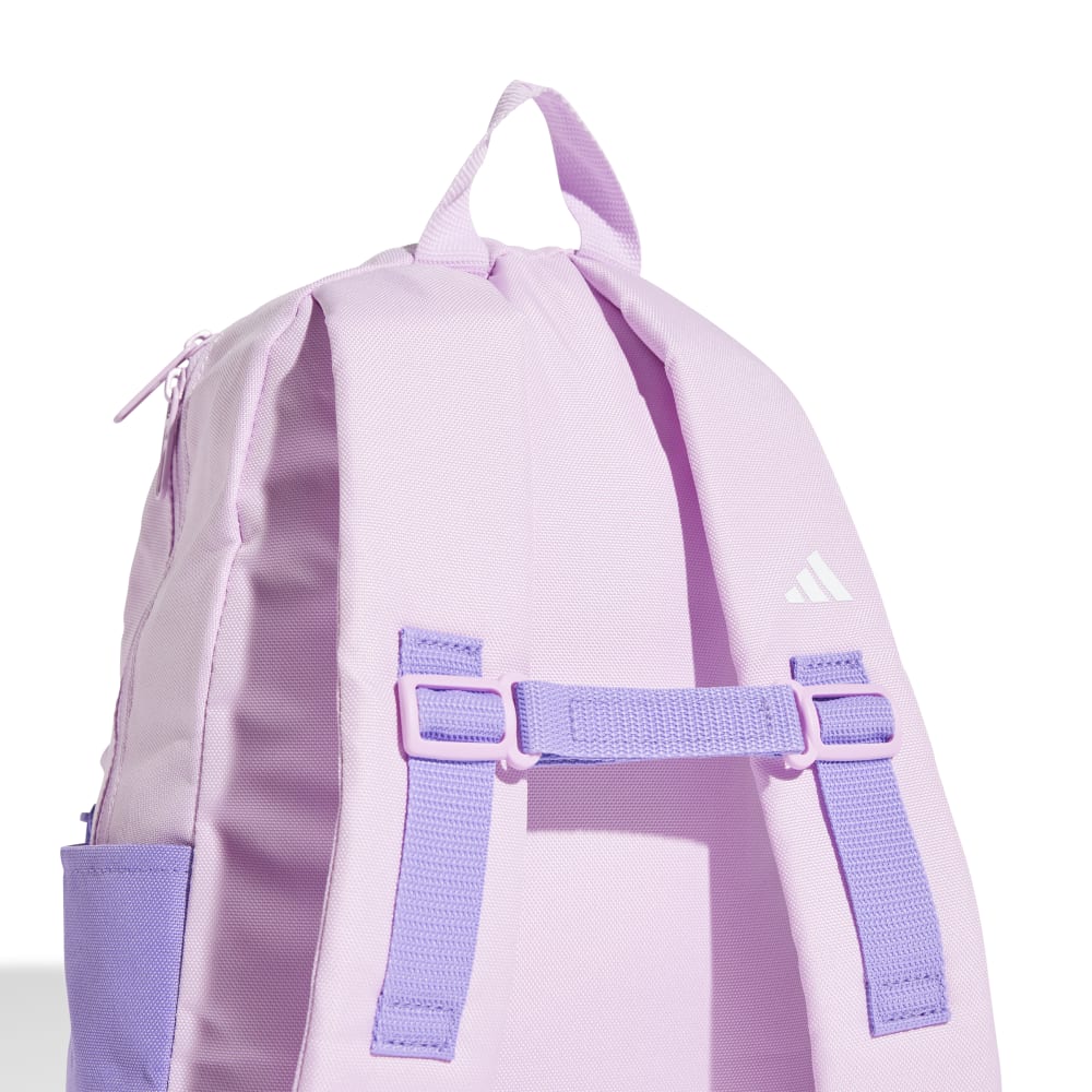 Mochila-Adidas-Classica-|-Infantil